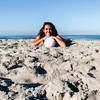 jasmine_spears